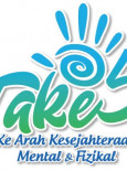 Logo Take 5